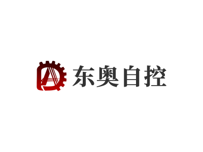 電磁閥 電控開關 雙電控 單電控